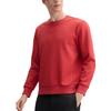 FILA Knitwear Men's Mountain Maroon F11M512212F-RD
