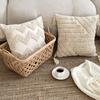 45x45cm Pillow Cover INS Style Cushion Cover Home Decor Throw Pillowcover  Living Room/Office