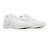 Air Jordan Zion 3 'Sanctuary - White'
