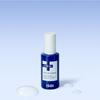 [Emergency Sedation] Acni Doctor First Control Serum 40ml