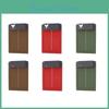 Door Coops Light Chicken Automatic Sensitive Automatic Chicken House Door Highquality Practical Poultry Cages Door