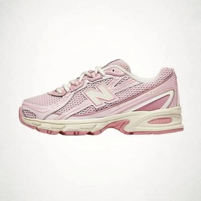 New Balance U740PP2 - PP2 1641501