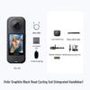 Insta360 X4 Air 8K Panoramic Action Camera (CN version)