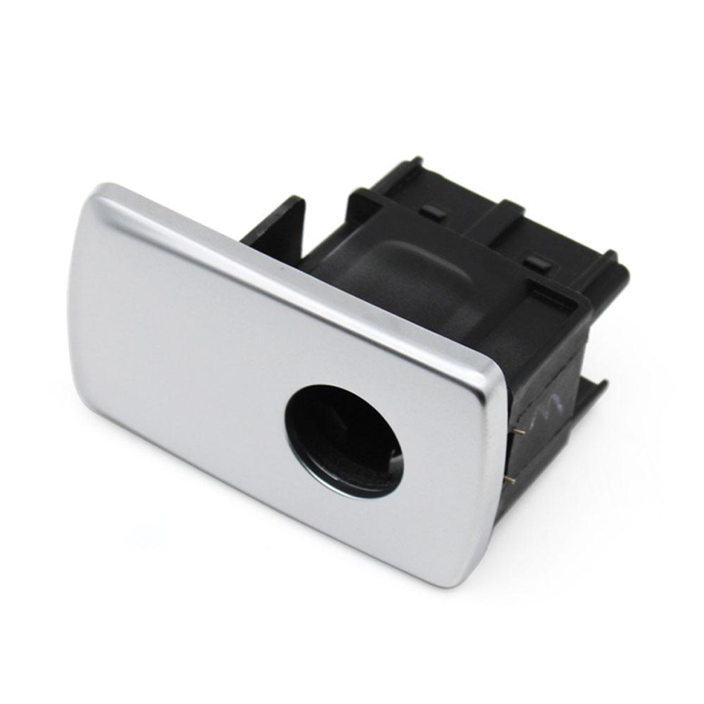 Dash Beifahrerseite Handschuhfach Aufbewahrungsgriff für BMW 5 6GT Serie G30 G31 G32 M550i 530i 540i 520d 530d 630i