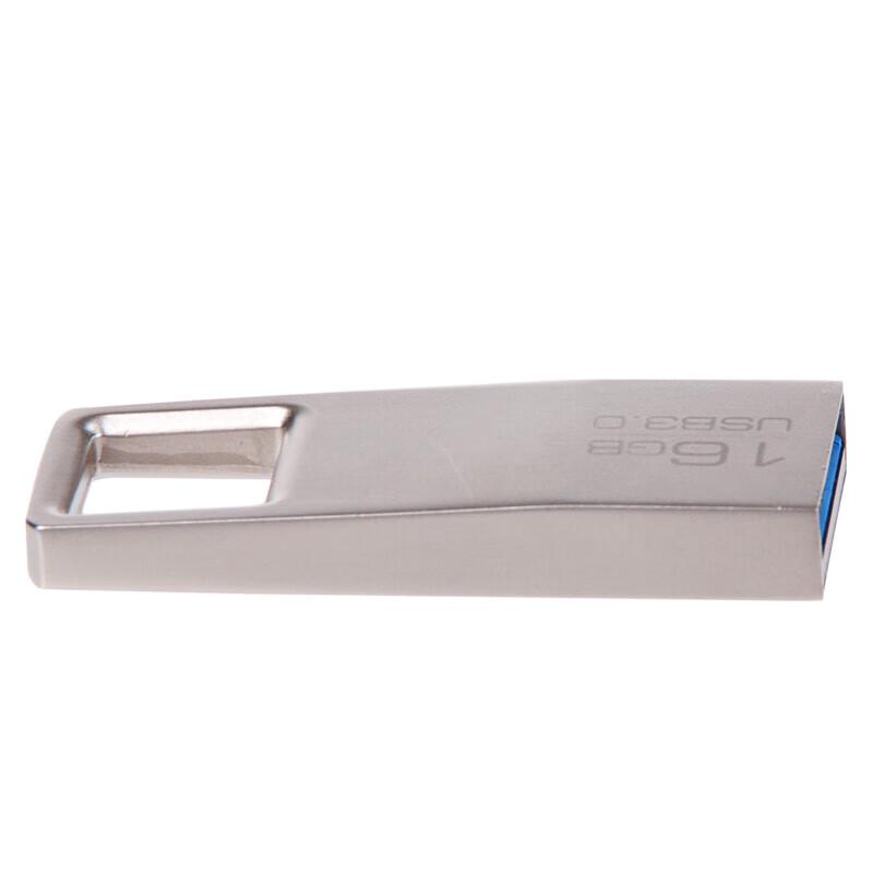 Deli USB 3.0 High-Speed Flash Drive