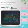 OLOEY 20-inch LCD Writing Tablet for Kids
