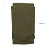 Junshi Outdoor Wear-Resistant Phone Pouch