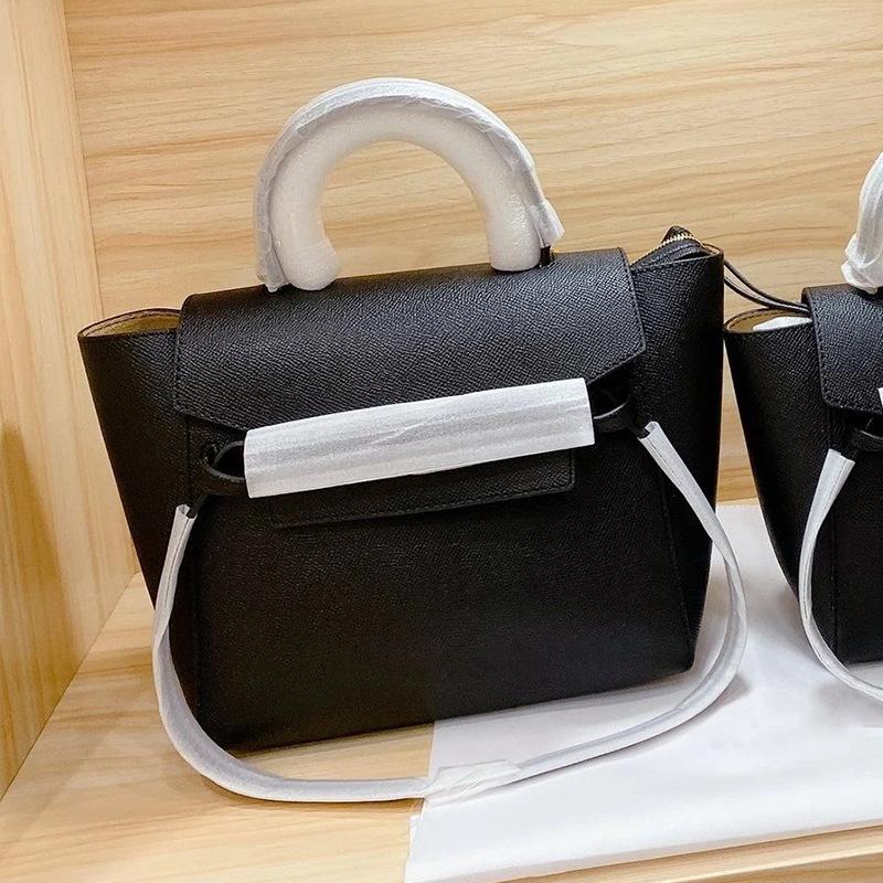 

2025 сумка catfish кожаная женская сумка новая сумка pico wing одно плечо косой пролет портативная женская сумка большой вместимости сумка для поездок на работу