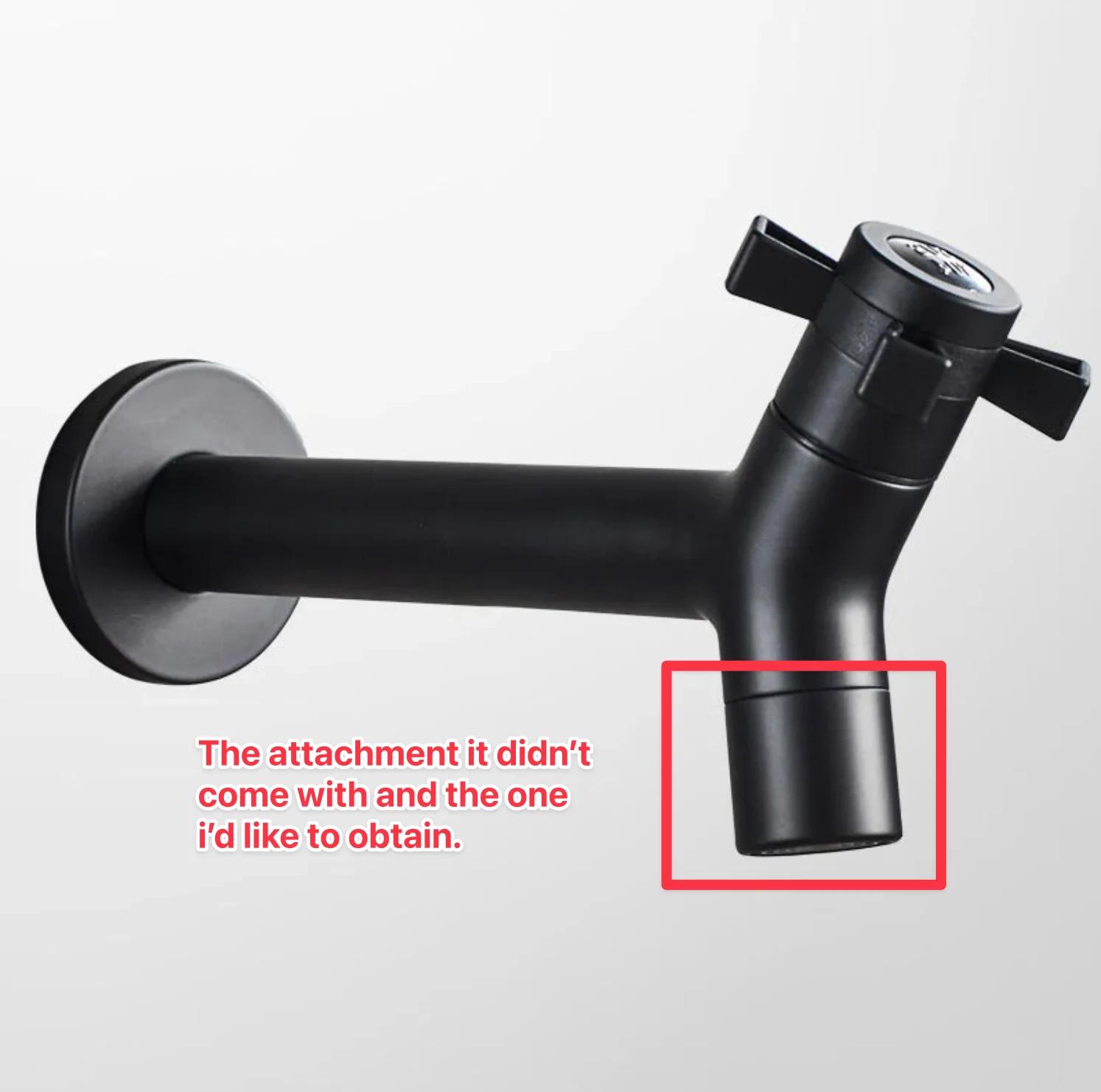 

Hand-held Shower Head Water Saving Brushed Gold Bathroom Rainfall Shower Nozzle Aerator High Pressure handheld Shower Head красный