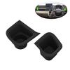 Set of 2 New JF5 JF6 Dedicated Drink Dashboard Cup October 2023 To Present Includes Cup Car Accessory No Rattling Storage Easy N-BOX Holders, Holders,