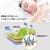 Forhomelife Pillowcase Set of 2, Frilled Pillowcase, 43x63cm, Stylish and Cute, Envelope Style, Peach Skin Finish, Antibacterial, Deodorizing