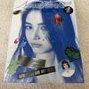 NEW JEANS Blue Book Sealed/ Daniel