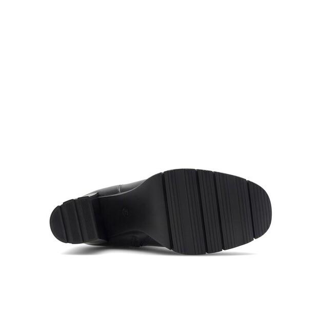 Ankle Boots Lasocki WYL3523-5Z, Black