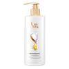 Selsun Silk Moisturizing Smooth Shampoo