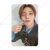 Stray Kids THIS & THAT ALBUM PHOTO CARD / JAPAN POB / LUCKY DRAW / OFFICIAL / Pre-Order