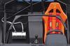 AUTOart 1/18 Scale Lamborghini Diablo SV-R BLU LE MANS (Blue) Finished Model 79148