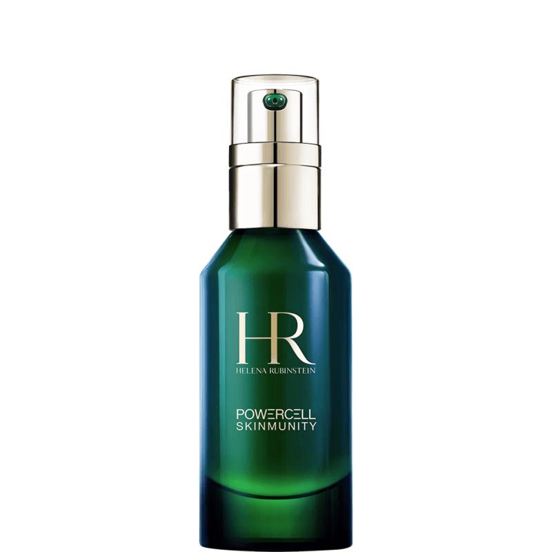 

Helena Rubinstein HR Powercell Skinmunity Serum 50ml
