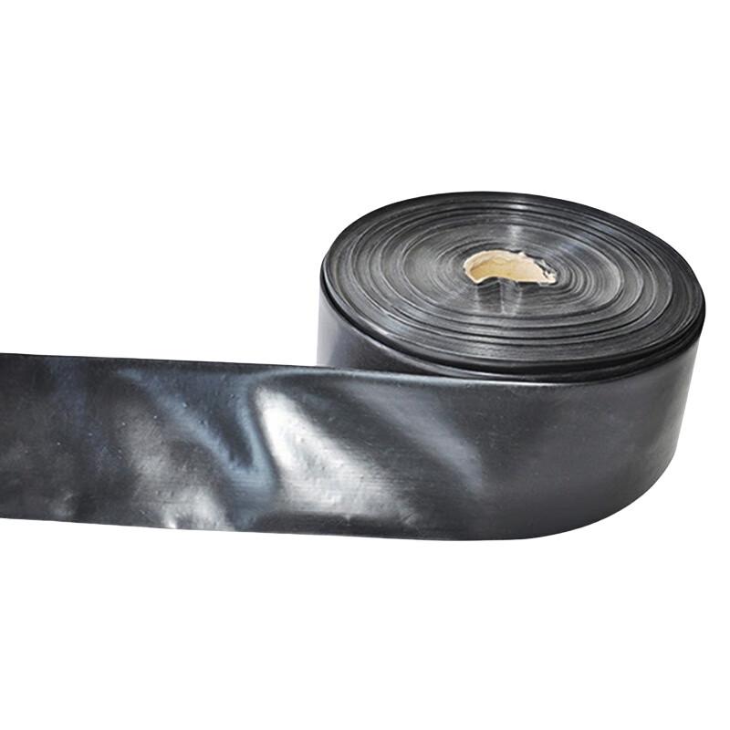 PE Micro-Spray Irrigation Tape