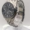 [USED]Seiko Spirit Smart Solar Watch A67 [Working Condition] Radio-Controlled Men's