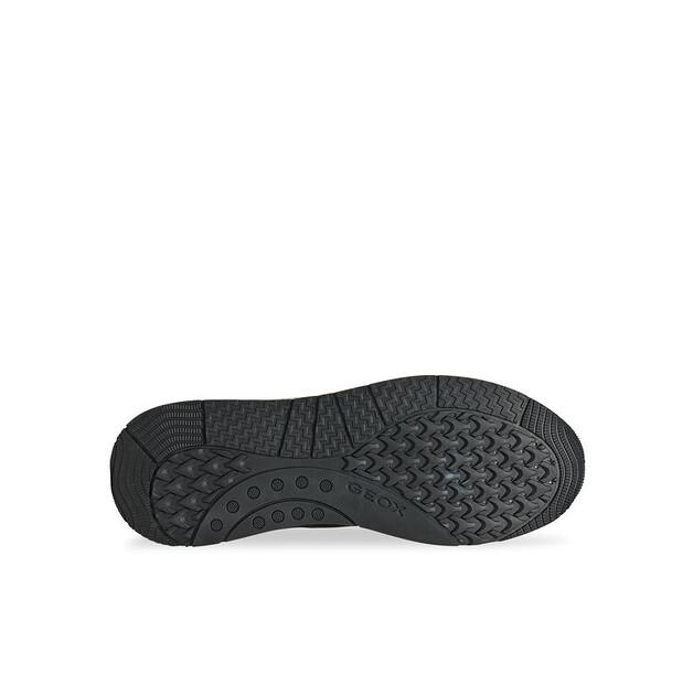 Кроссовки Geox D Bulmya