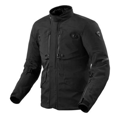 Revit Trench 2 GTX Motorradjacke
