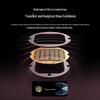 Edifier NeoBuds Planar True Wireless ANC Earbuds