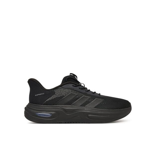 Кроссовки adidas Cloudfoam Cuxxion Rapidfit EU 40