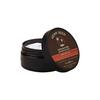 Isle of You Body Butter - 227 Gr The Earthly Body