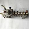 Dongfeng Cummins 6BT5.9 High-Pressure Fuel Pump Assembly 5268996/3978431