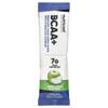 Sportliche Leistung, Bcaa+, Grüner Apfel, 20 Päckchen, 13G (0,5 oz) Jeder