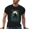 Children of Bodom T-Shirt t shirt Unisex Luxus-T-Shirt Unisex Freizeit-T-Shirt Unisex Baumwoll-T-Shirt