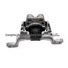 Models BV616F012CB, AV617M121BC, and AV616P082AC Are Compatible with Ford Focus 1.6 Engine Mounts (2012).