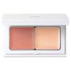 Orbis - Glow Skin Compact