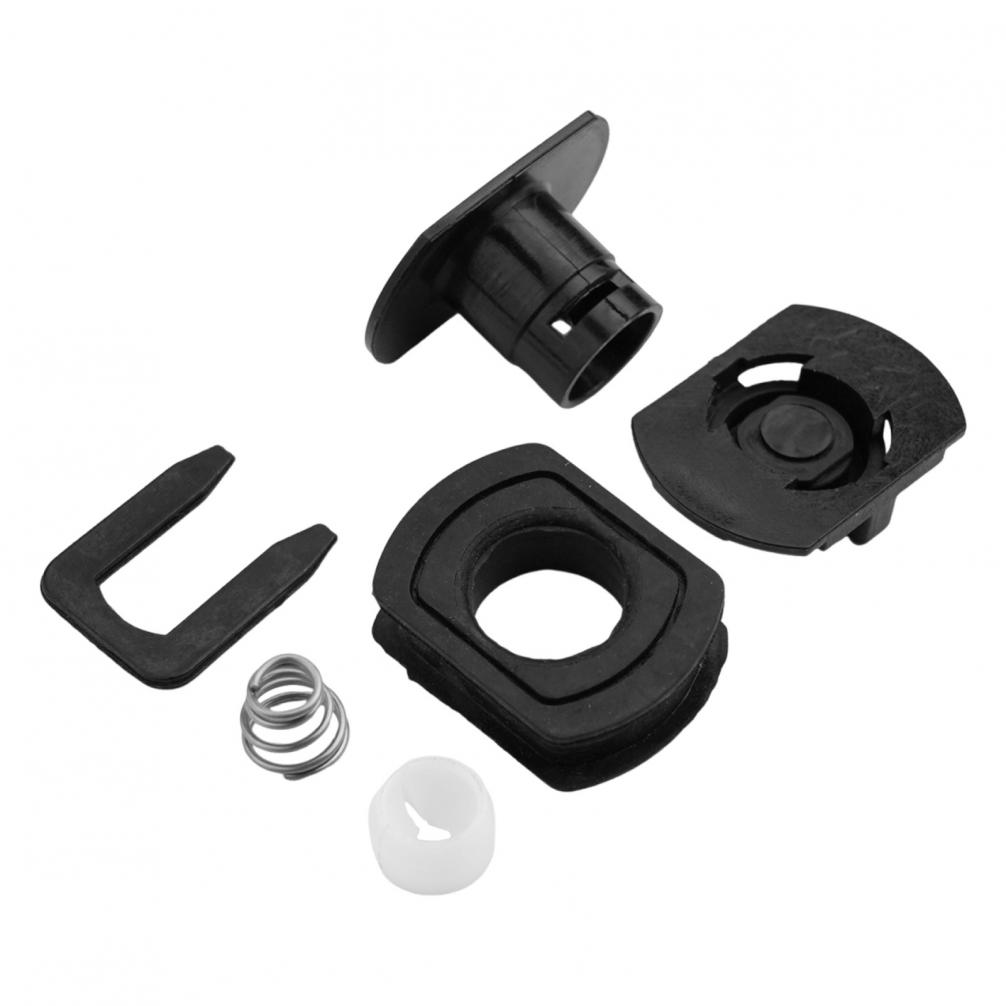 For Suzuki SX4 Replacement Gear Shifter Bushings With Easy Installation