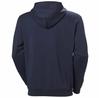 Helly Hansen худи