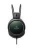 Audio Technica ATH-A990Z Headphones