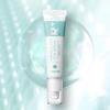 Wrinkle-lift Retinol Moisturizing Firming Eye Serum 30g