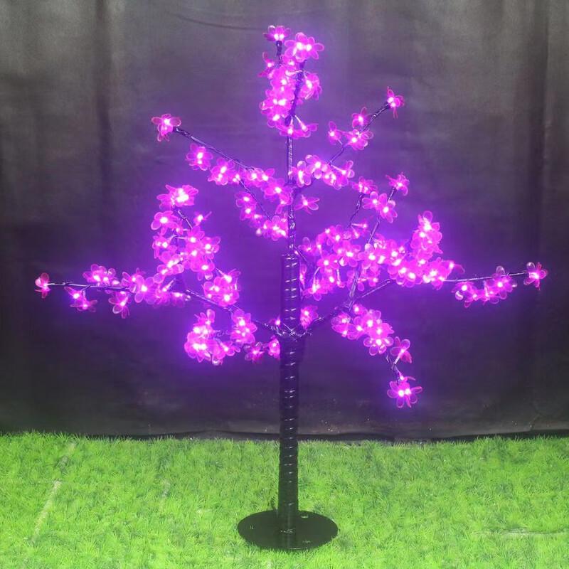 UOSU Cherry Blossom Tree Festival Light