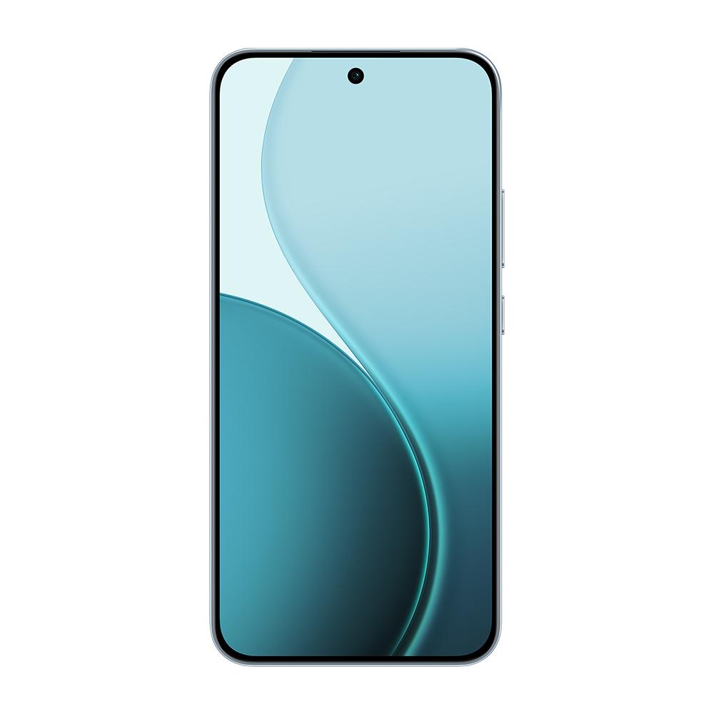 OPPO Reno14 FS 5G 12GB RAM 512GB ROM AI Phone Al FlashPhotography Al Editor 2.0