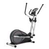 Professional Exercise Equipment