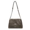 Fashion Handbag Women's New Tote Bag Underarm Bag