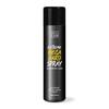 PARKJUN BEAUTY LAB Extreme Mega Hard Spray 250ml Strong Setting