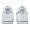 Air Force 1 Low '07 White Laser Blue DR0142-100