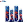 Crest Kids Anti-Cavity Toothpaste - Spider-Man Edition