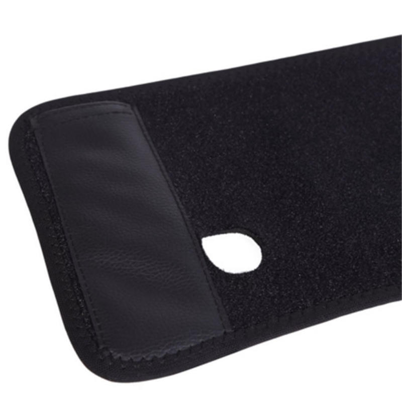 Splint  Band Belt Carpal Tunnel Hands Wrist Support Brace Strap High Quality Outdoor Sports Steel Plate Wrist Guard
