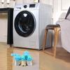 Efficient Water Control Washing Machine Valve Home Appliance Repair As Shown Efficient Washing Machine Operation