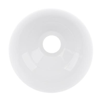 Accessori per illuminazione – Portalampade