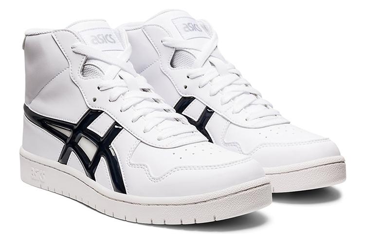 Men's Sneakers ASICS Japan L Midnight White/Midnight