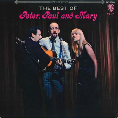 Hobbys und Kreativität – Musik
