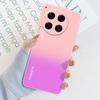For Tecno Camon 30 Pro Case Back Cover For Tecno Camon 30 Premier Clear Soft Silicone Phone Case for Tecno Camon 30 4G 5G Coque